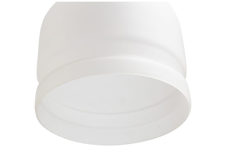 Grotewaal Pendellampa - Offwhite - Taklampa kök - Fönsterlampa hängande - Fönsterlampa - Pendellampor & hänglampor - Sovrumslampa - Vardagsrumslampa