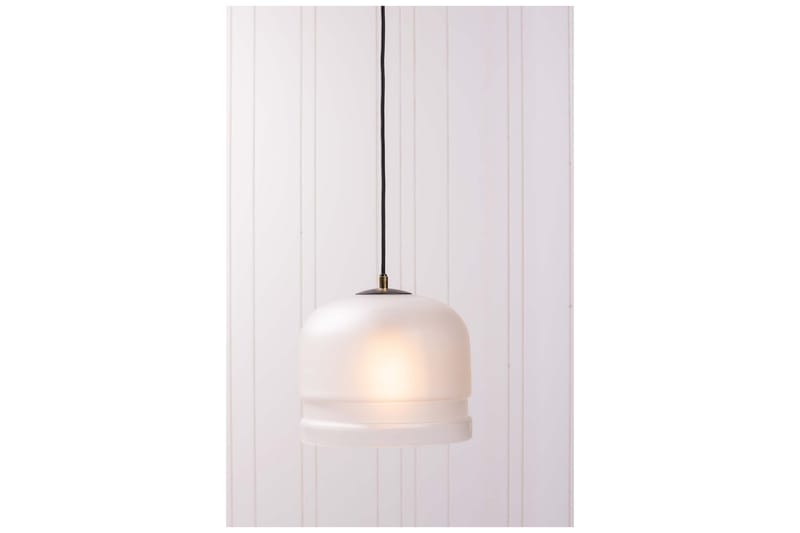 Grotewaal Pendellampa - Offwhite - Taklampa kök - Fönsterlampa hängande - Fönsterlampa - Pendellampor & hänglampor - Sovrumslampa - Vardagsrumslampa