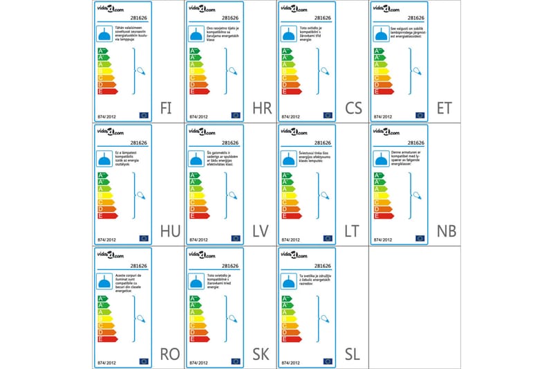 Hänglampa svart sfär 3xE27-lampor - Svart - Taklampa kök - Fönsterlampa hängande - Fönsterlampa - Pendellampor & hänglampor - Sovrumslampa - Vardagsrumslampa