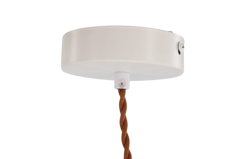 Hakaru Pendellampa 16 cm - Trä/natur - Fönsterlampa hängande - Pendellampor & hänglampor - Vardagsrumslampa - Fönsterlampa - Taklampa kök - Sovrumslampa