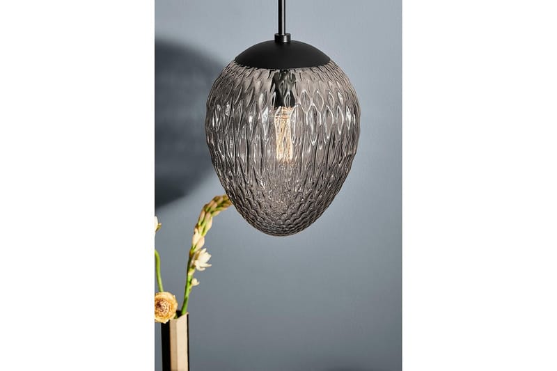 Halo Design Pendellampa - Taklampa kök - Fönsterlampa hängande - Pendellampor & hänglampor - Fönsterlampa - Sovrumslampa - Vardagsrumslampa