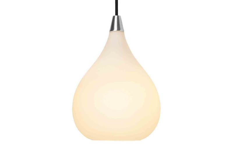Halo Design Pendellampa - Taklampa kök - Fönsterlampa hängande - Fönsterlampa - Pendellampor & hänglampor - Sovrumslampa - Vardagsrumslampa