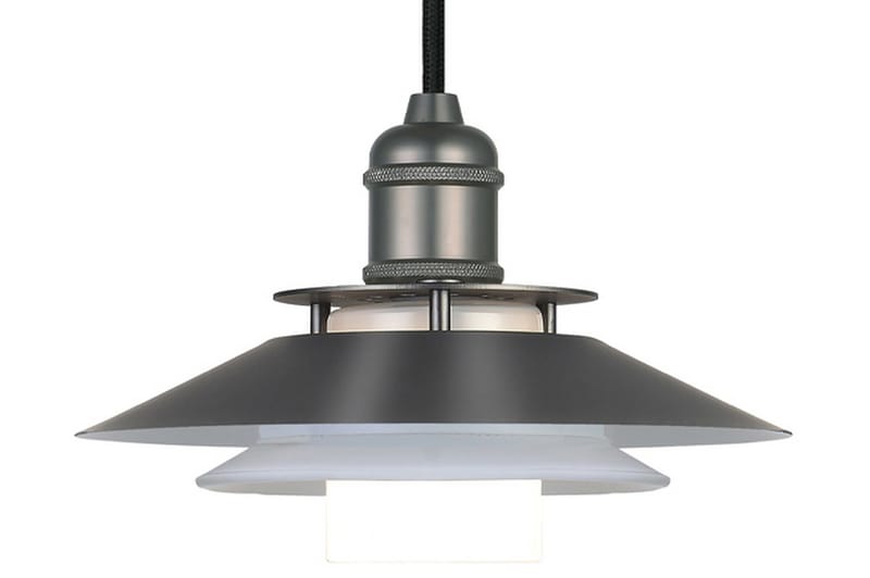 Halo Design Pendellampa - Taklampa kök - Fönsterlampa hängande - Pendellampor & hänglampor - Fönsterlampa - Sovrumslampa - Vardagsrumslampa