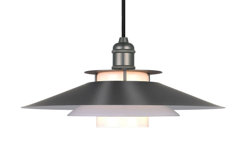 Halo Design Pendellampa - Fönsterlampa hängande - Pendellampor & hänglampor - Vardagsrumslampa - Fönsterlampa - Taklampa kök - Sovrumslampa