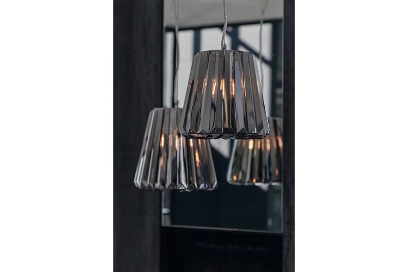 Light & Living Maddox Pendellampa - Light & Living - Taklampa kök - Fönsterlampa hängande - Fönsterlampa - Pendellampor & hänglampor - Sovrumslampa - Vardagsrumslampa