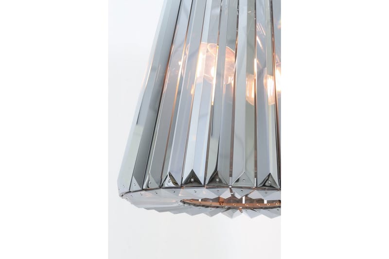 Light & Living Maddox Pendellampa - Light & Living - Taklampa kök - Fönsterlampa hängande - Fönsterlampa - Pendellampor & hänglampor - Sovrumslampa - Vardagsrumslampa