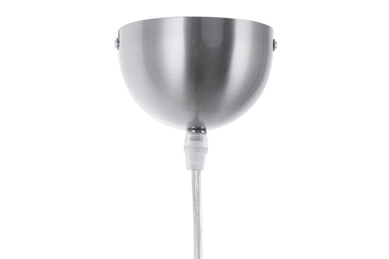 Limnatis Taklampa 48 cm - Guld - Belysning & el - Inomhusbelysning & lampor - Taklampa & takbelysning - Pendellampor & hänglampor