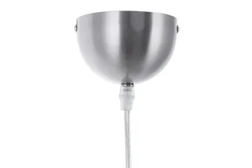 Limnatis Taklampa 48 cm - Guld - Belysning & el - Inomhusbelysning & lampor - Taklampa & takbelysning - Pendellampor & hänglampor