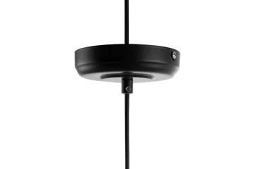 Liri Taklampa 31 cm - Koppar - Belysning & el - Inomhusbelysning & lampor - Taklampa & takbelysning - Pendellampor & hänglampor