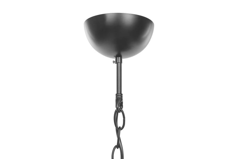 Maritsara Taklampa - Svart/Guld - Belysning & el - Inomhusbelysning & lampor - Taklampa & takbelysning - Pendellampor & hänglampor