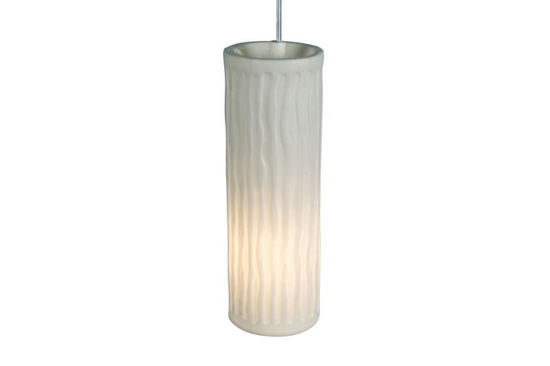 Marlana Taklampa Ränder 23 cm - Scandinavian Choice - Taklampa kök - Fönsterlampa hängande - Fönsterlampa - Pendellampor & hänglampor - Sovrumslampa - Vardagsrumslampa