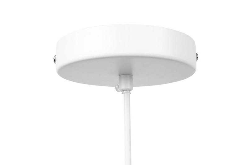 Molopo Taklampa 40 cm - Beige - Taklampa kök - Fönsterlampa hängande - Fönsterlampa - Pendellampor & hänglampor - Sovrumslampa - Vardagsrumslampa