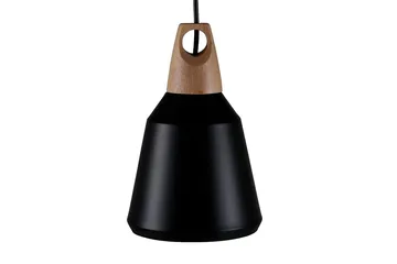 Nao Pendellampa Dimbar LED