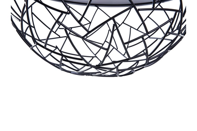 Padma Taklampa 35 cm - Koppar - Belysning & el - Inomhusbelysning & lampor - Taklampa & takbelysning - Pendellampor & hänglampor