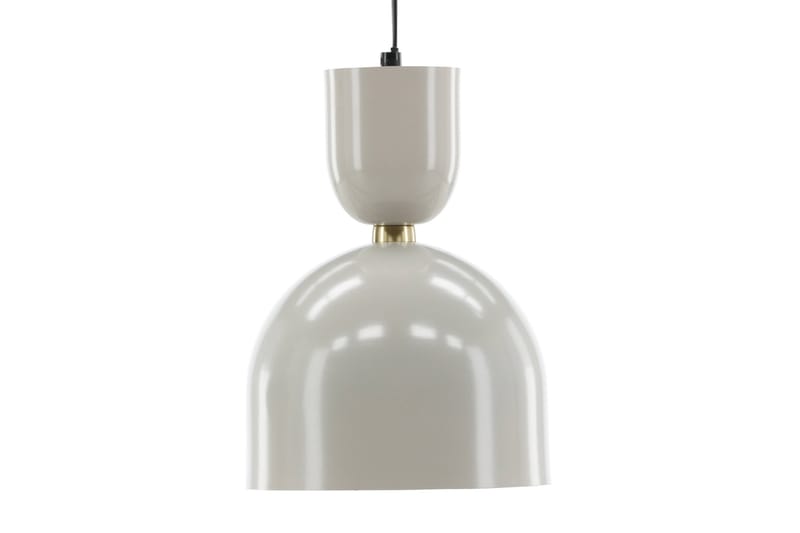 Palonia Pendellampa - Venture Home - Taklampa kök - Fönsterlampa hängande - Fönsterlampa - Pendellampor & hänglampor - Sovrumslampa - Vardagsrumslampa
