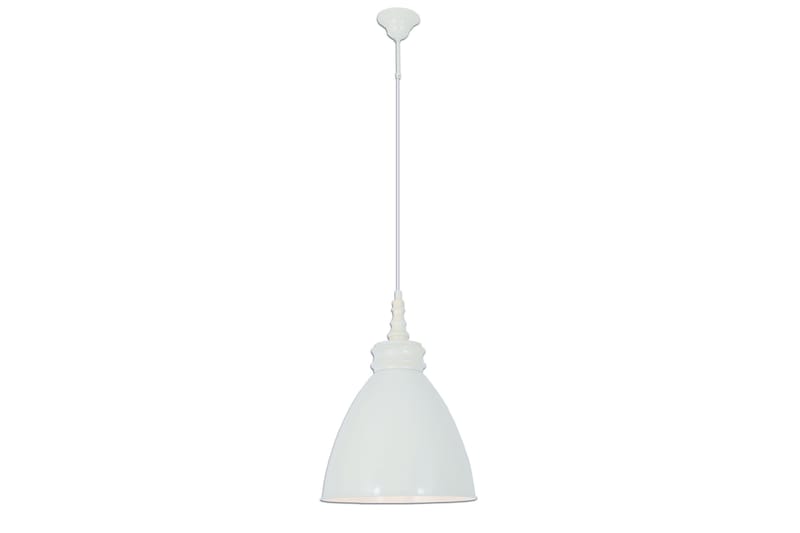 Pinhead Taklampa - Vit - Taklampa kök - Fönsterlampa hängande - Fönsterlampa - Pendellampor & hänglampor - Sovrumslampa - Vardagsrumslampa