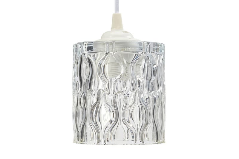 Pixie Design Elise Pendellampa - Pixie Design - Taklampa kök - Fönsterlampa hängande - Fönsterlampa - Pendellampor & hänglampor - Sovrumslampa - Vardagsrumslampa