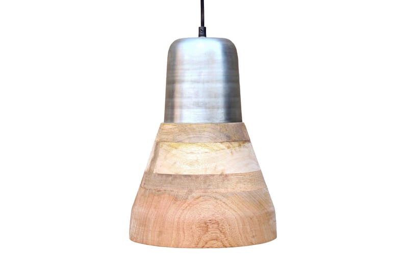 PR Home Burton Pendellampa - PR Home - Taklampa kök - Fönsterlampa hängande - Fönsterlampa - Pendellampor & hänglampor - Sovrumslampa - Vardagsrumslampa