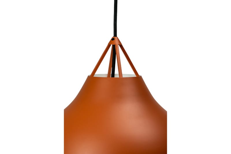 Pyra pendel - Dyberg Larsen - Taklampa kök - Fönsterlampa hängande - Fönsterlampa - Pendellampor & hänglampor - Sovrumslampa - Vardagsrumslampa