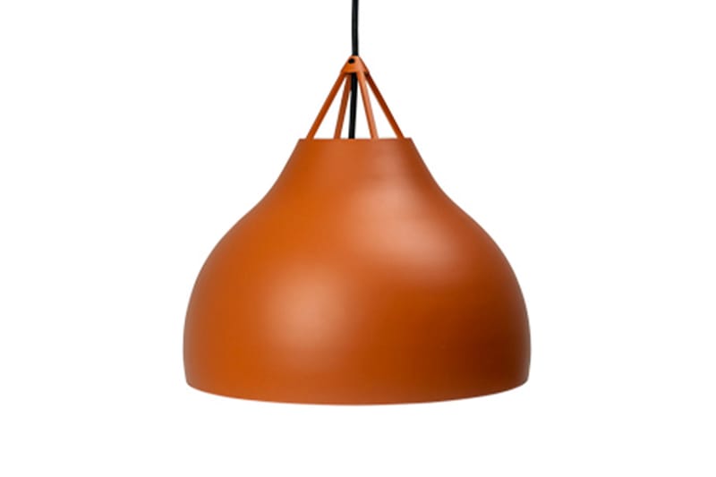 Pyra pendel - Dyberg Larsen - Taklampa kök - Fönsterlampa hängande - Fönsterlampa - Pendellampor & hänglampor - Sovrumslampa - Vardagsrumslampa