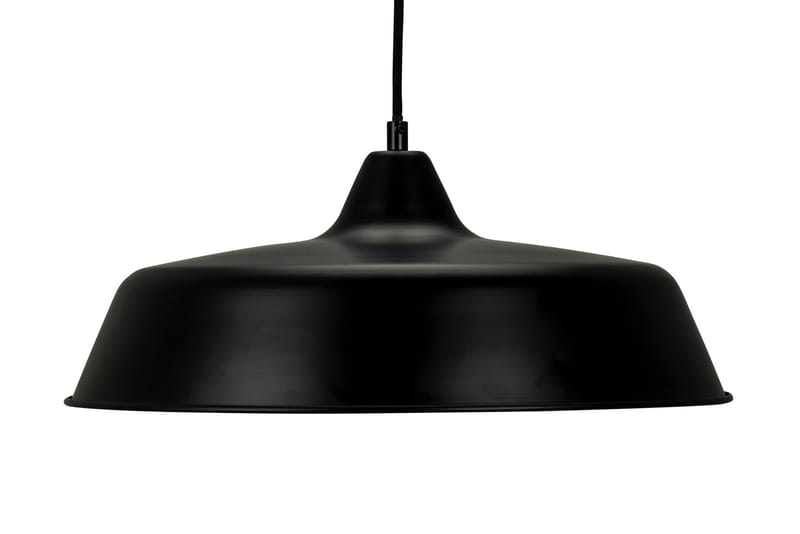 Raw pendel - Dyberg Larsen - Taklampa kök - Fönsterlampa hängande - Fönsterlampa - Pendellampor & hänglampor - Sovrumslampa - Vardagsrumslampa