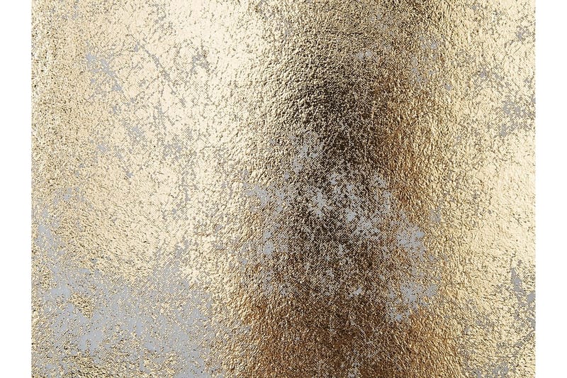 Rena Taklampa 12 cm - Guld - Belysning & el - Inomhusbelysning & lampor - Taklampa & takbelysning - Pendellampor & hänglampor