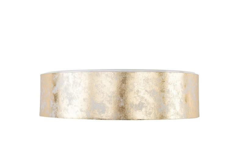 Rena Taklampa 12 cm - Guld - Belysning & el - Inomhusbelysning & lampor - Taklampa & takbelysning - Pendellampor & hänglampor