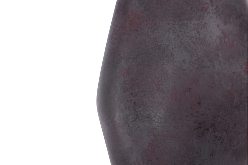 Sandared Pendellampa 48 cm - Brun - Belysning & el - Inomhusbelysning & lampor - Taklampa & takbelysning - Pendellampor & hänglampor