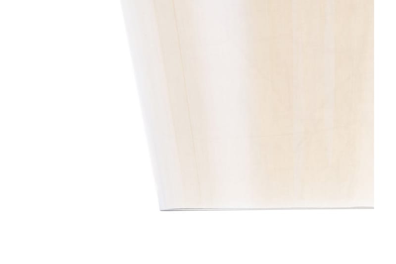 Santon Taklampa 20 cm - Transparent - Taklampa kök - Fönsterlampa hängande - Fönsterlampa - Pendellampor & hänglampor - Sovrumslampa - Vardagsrumslampa