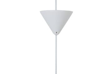 Segre Taklampa 40 cm - Blå - Belysning & el - Inomhusbelysning & lampor - Taklampa & takbelysning - Pendellampor & hänglampor