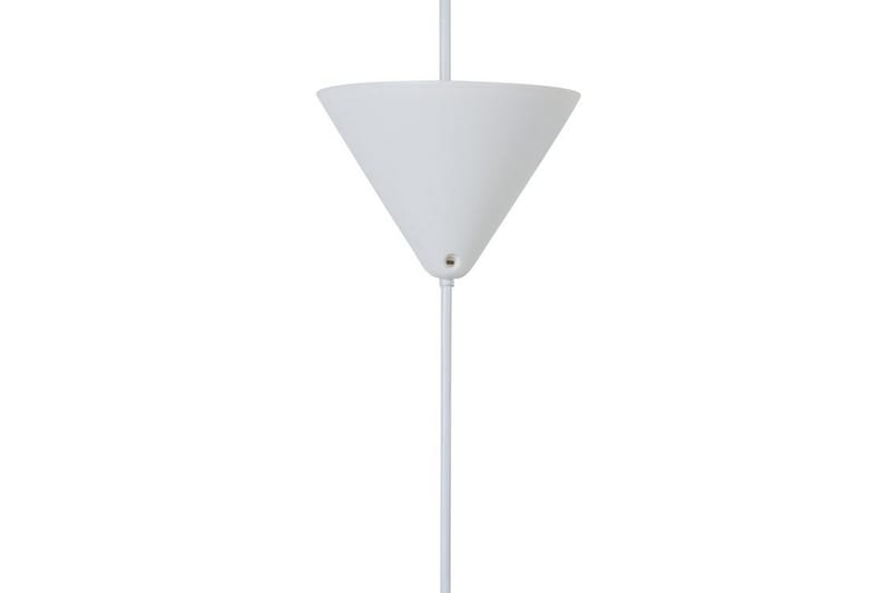 Segre Taklampa 40 cm - Blå - Taklampa kök - Fönsterlampa hängande - Fönsterlampa - Pendellampor & hänglampor - Sovrumslampa - Vardagsrumslampa