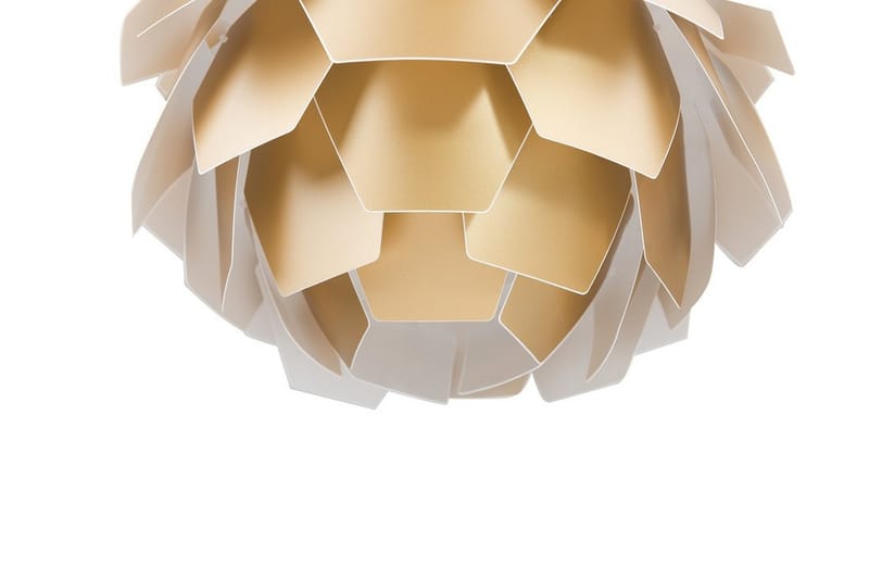 Segre Taklampa 40 cm - Guld - Taklampa kök - Fönsterlampa hängande - Fönsterlampa - Pendellampor & hänglampor - Sovrumslampa - Vardagsrumslampa