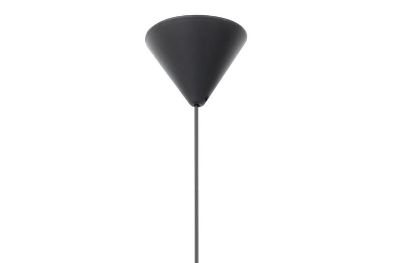 Segre Taklampa 40 cm - Svart - Belysning & el - Inomhusbelysning & lampor - Taklampa & takbelysning - Pendellampor & hänglampor