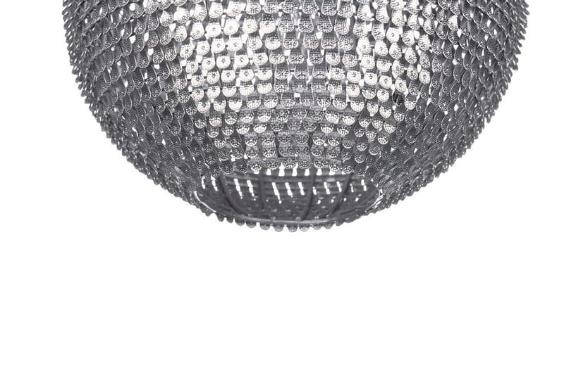 Seine Taklampa 30 cm - Silver - Belysning & el - Inomhusbelysning & lampor - Taklampa & takbelysning - Pendellampor & hänglampor