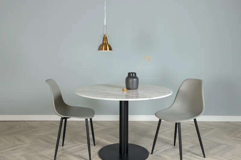 Sirius Taklampa - Glas/Guld - Belysning & el - Inomhusbelysning & lampor - Taklampa & takbelysning - Pendellampor & hänglampor