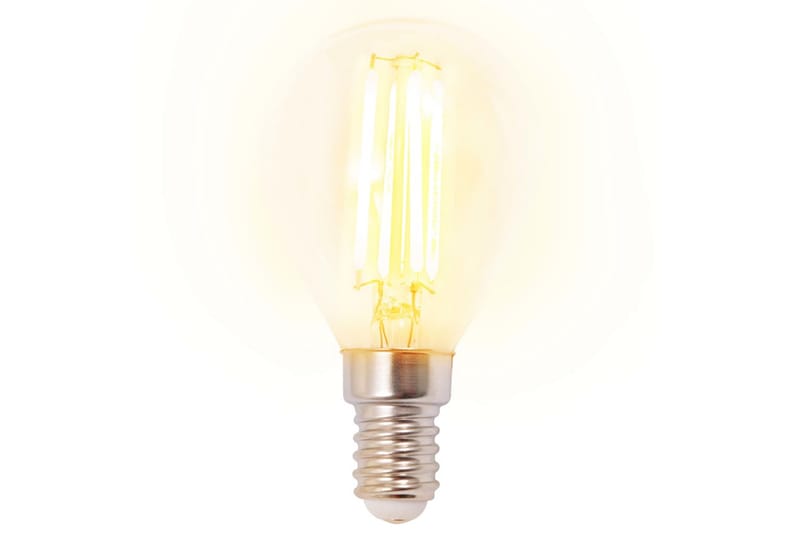 Taklampa med 2 LED-filamentlampor 8 W - Flerfärgad - Taklampa kök - Fönsterlampa hängande - Fönsterlampa - Pendellampor & hänglampor - Sovrumslampa - Vardagsrumslampa