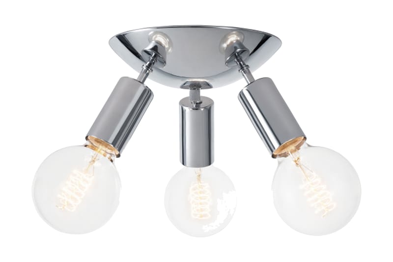 Wexiö Design Aten Pendellampa - Wexiodesign - Fönsterlampa hängande - Fönsterlampa - Taklampa kök - Pendellampor & hänglampor - Sovrumslampa - Vardagsrumslampa