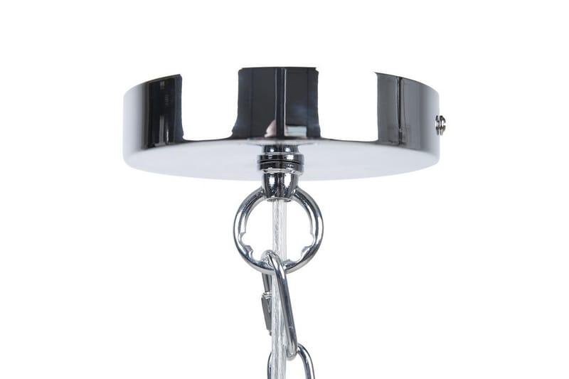 Zambezi Taklampa 50 cm - Koppar - Fönsterlampa hängande - Pendellampor & hänglampor - Vardagsrumslampa - Fönsterlampa - Taklampa kök - Sovrumslampa