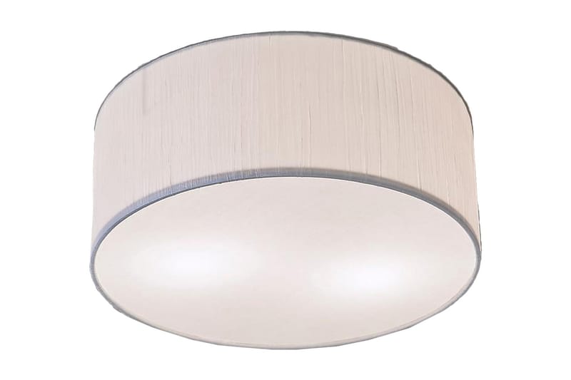 Aneta Bendir Plafond - Aneta Lighting - Vardagsrumslampa - Plafond - Sovrumslampa