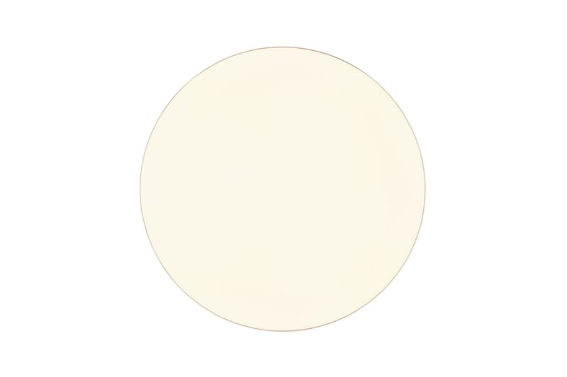 Blanca LED Plafond 53 cm vit - Vit - Belysning & el - Inomhusbelysning & lampor - Taklampa & takbelysning - Plafond