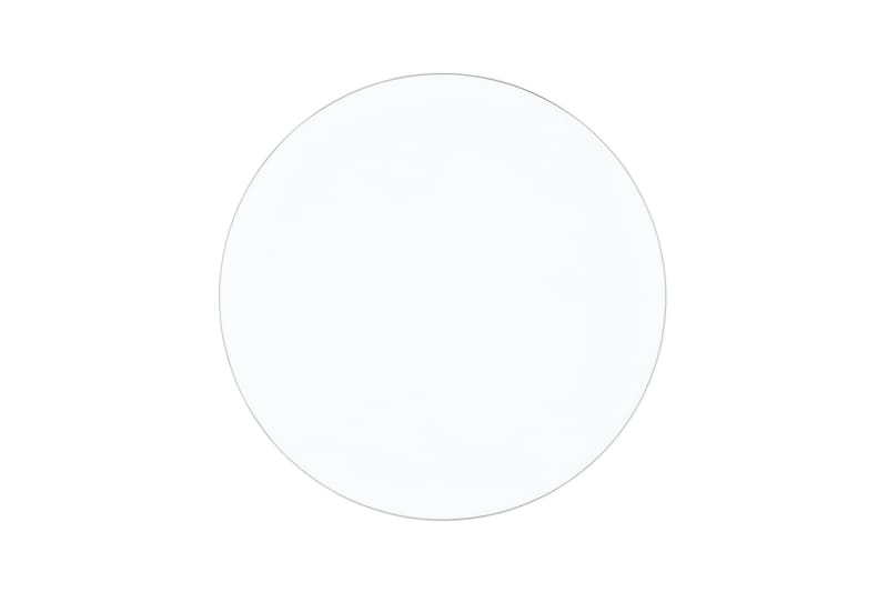 Blanca LED Plafond 53 cm vit 4000K - Vit - Belysning & el - Inomhusbelysning & lampor - Taklampa & takbelysning - Plafond