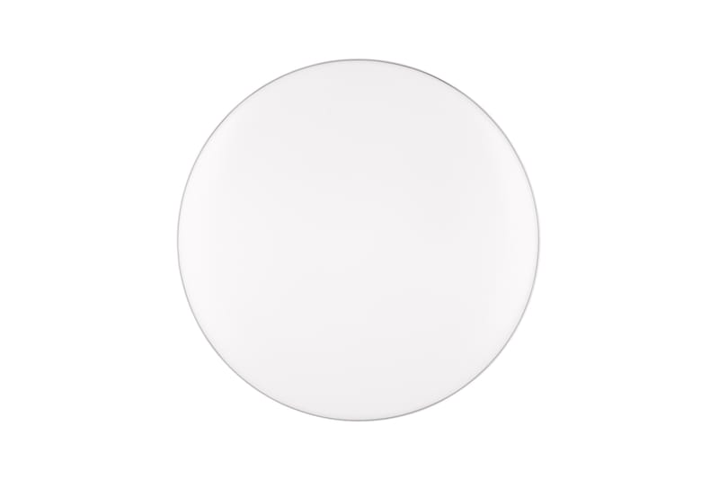 Blanca LED Plafond 53 cm vit 4000K - Vit - Belysning & el - Inomhusbelysning & lampor - Taklampa & takbelysning - Plafond