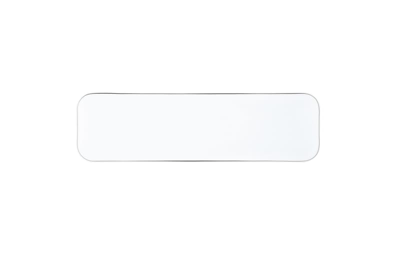 Blanca LED Plafond 60x17 cm vit 4000K - Vit - Belysning & el - Inomhusbelysning & lampor - Taklampa & takbelysning - Plafond