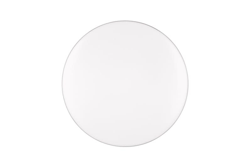 Blanca LED Plafond 53 cm vit 4000K - Vit - Belysning & el - Inomhusbelysning & lampor - Taklampa & takbelysning - Plafond
