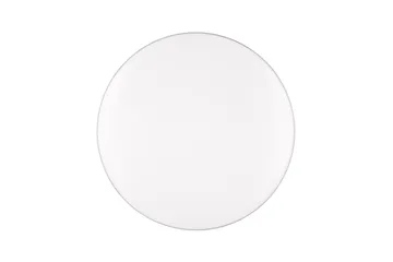 Blanca LED Plafond 53 cm vit - Vit - Belysning & el - Inomhusbelysning & lampor - Taklampa & takbelysning - Plafond