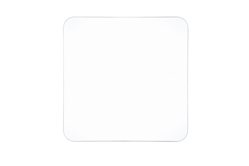 Blanca LED Plafond 53x53 cm vit 4000K - Vit - Belysning & el - Inomhusbelysning & lampor - Taklampa & takbelysning - Plafond