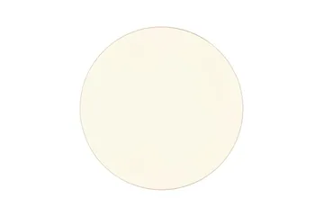 Blanca LED Plafond 53 cm vit - Vit - Belysning & el - Inomhusbelysning & lampor - Taklampa & takbelysning - Plafond