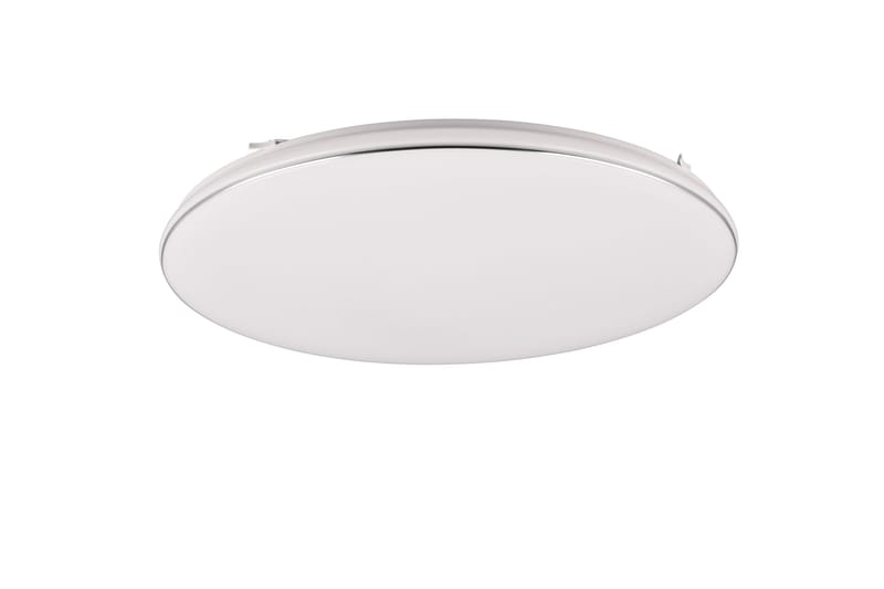 Blanca LED Plafond 53 cm vit - Vit - Belysning & el - Inomhusbelysning & lampor - Taklampa & takbelysning - Plafond
