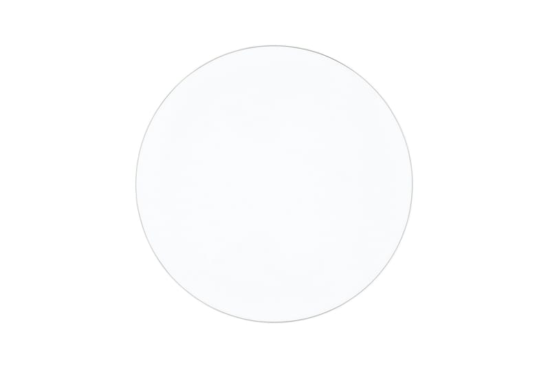 Blanca LED Plafond 53 cm vit 4000K - Vit - Belysning & el - Inomhusbelysning & lampor - Taklampa & takbelysning - Plafond