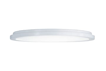 Camillus LED Plafond 40cm vit - Vit - Belysning & el - Inomhusbelysning & lampor - Taklampa & takbelysning - Plafond